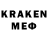 Кетамин ketamine Mr.PoZiTiV4iK 33