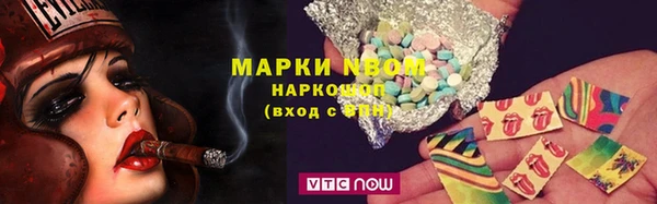 стафф Аркадак