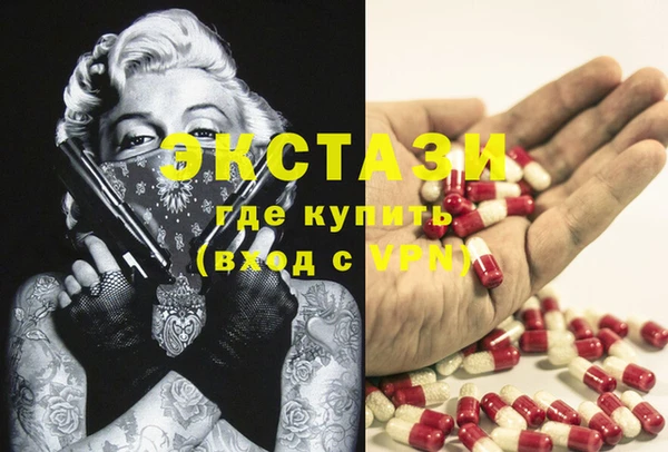 стафф Аркадак