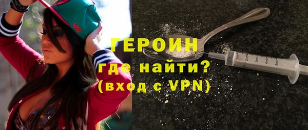 хмурый Арсеньев