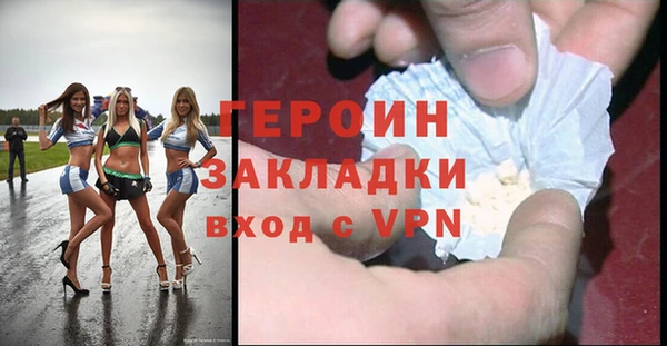 хмурый Арсеньев