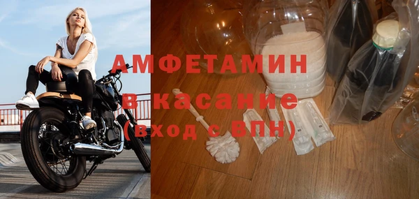 хмурый Арсеньев